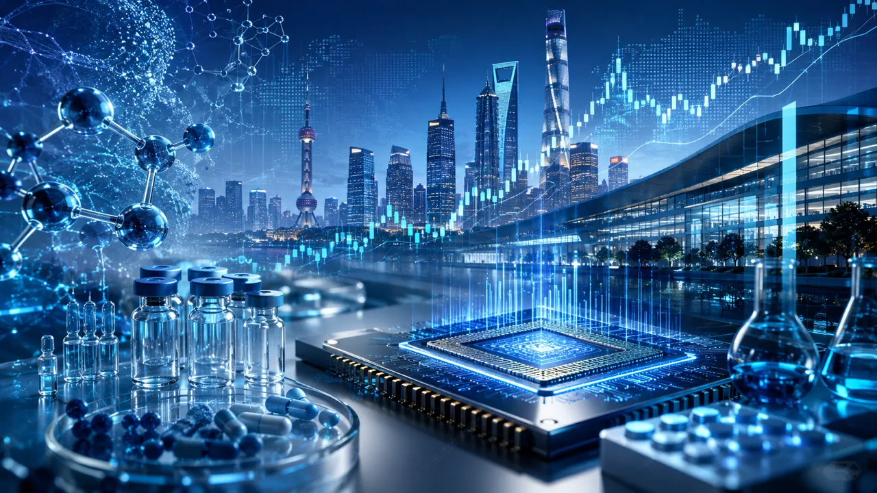 Wallstreet Online News