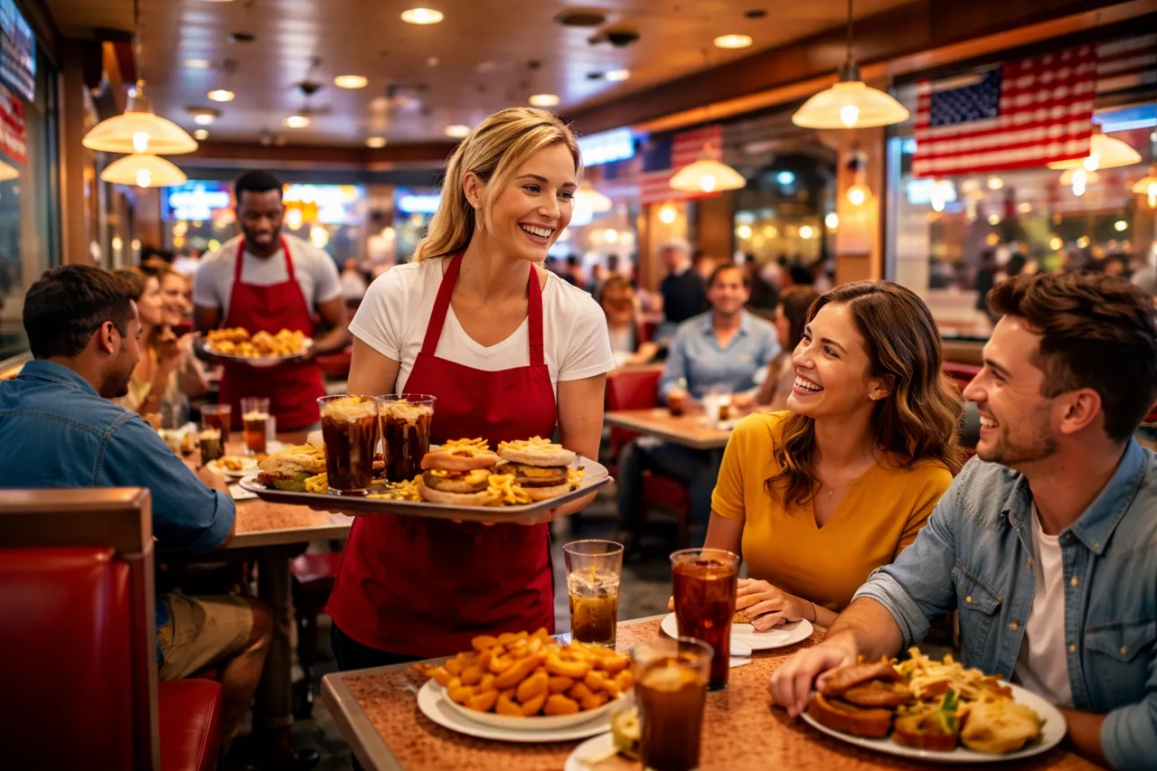 Wallstreet Online News