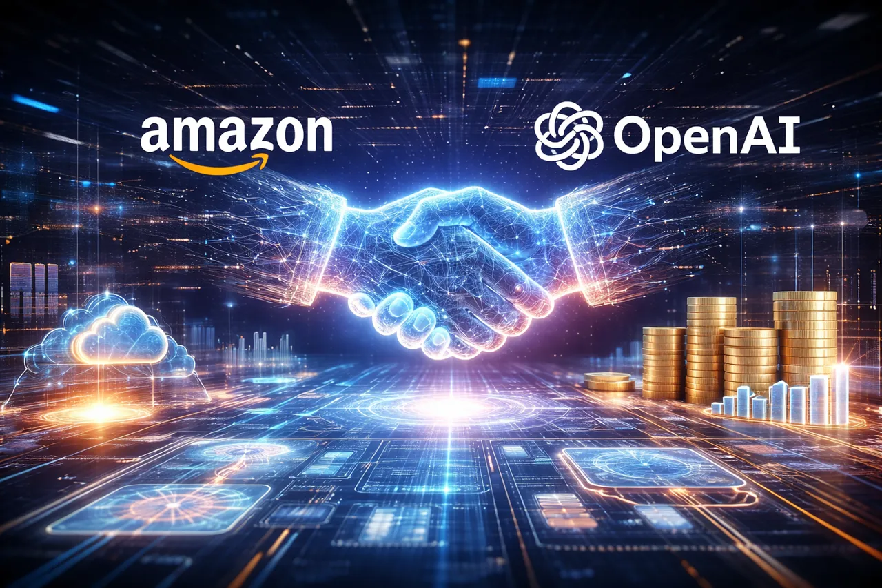 Wallstreet Online News