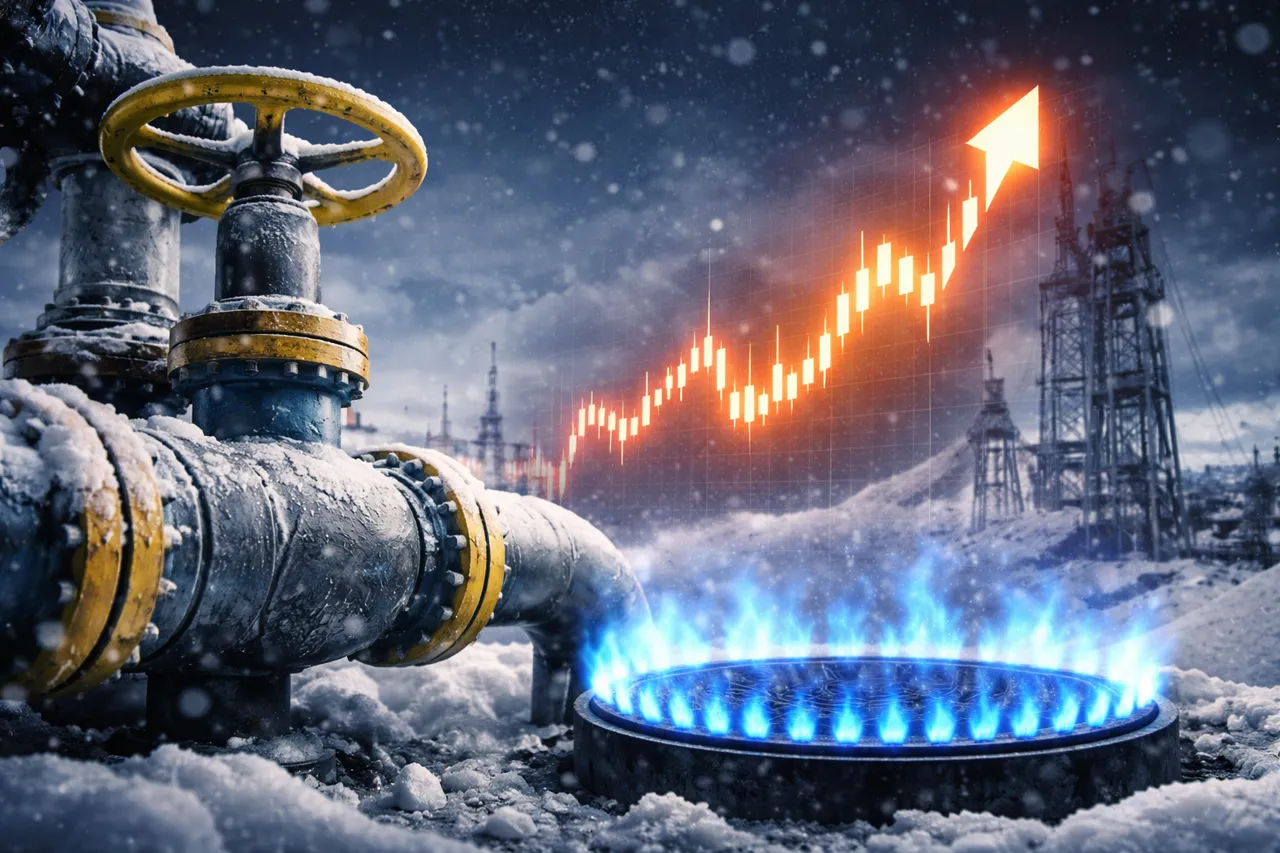 Wallstreet Online News