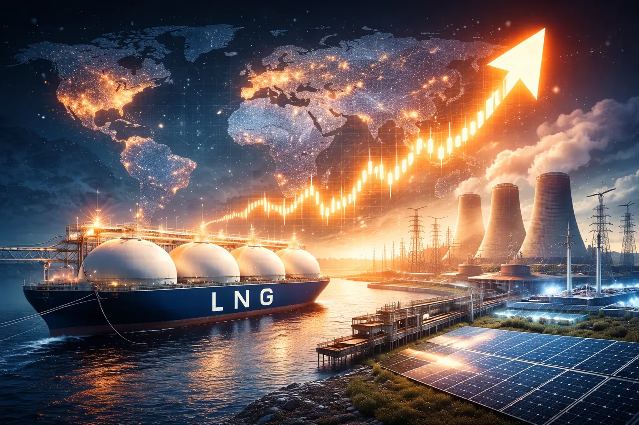 Wallstreet Online News