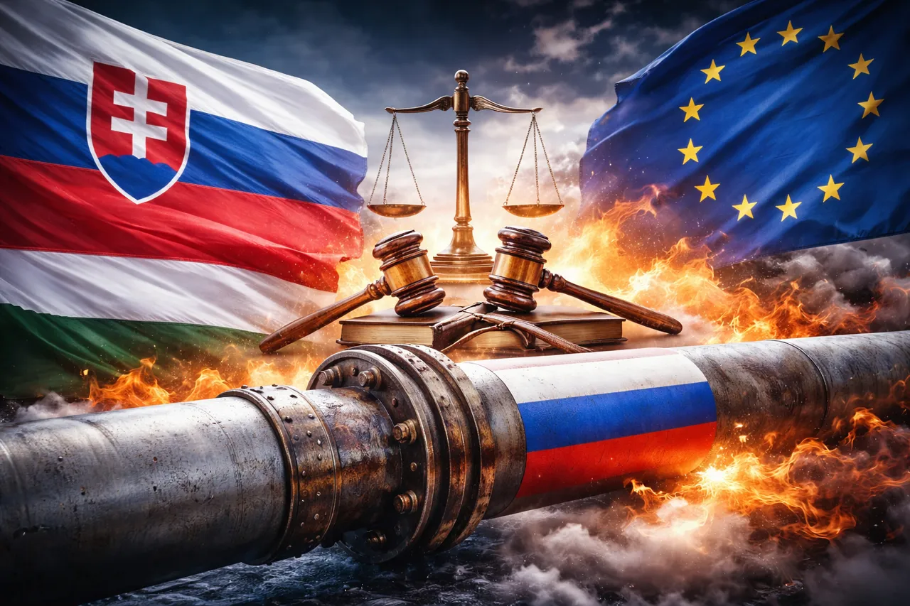 Wallstreet Online News