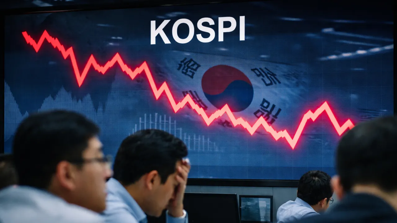 Wallstreet Online News