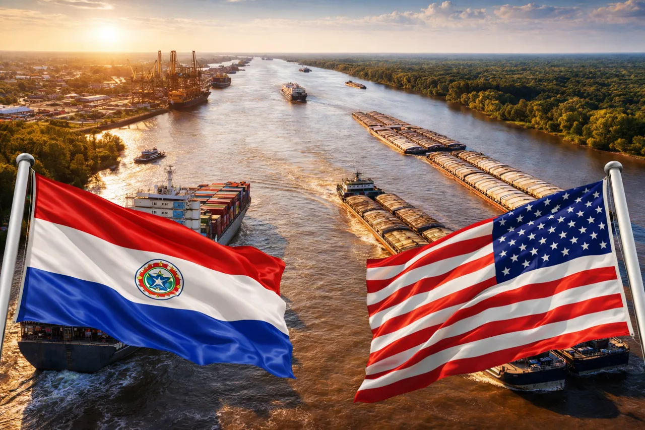 Wallstreet Online News