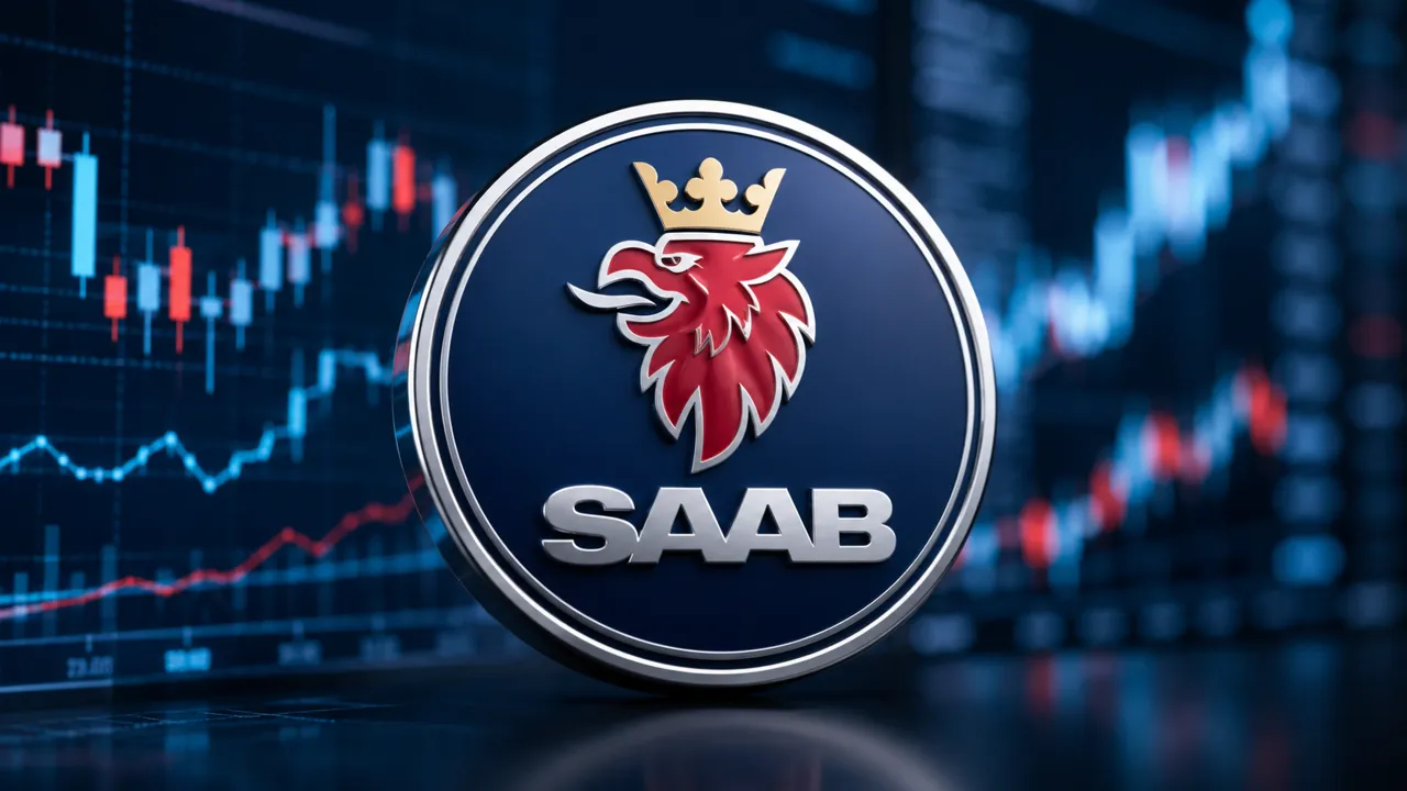 Wallstreet Online News