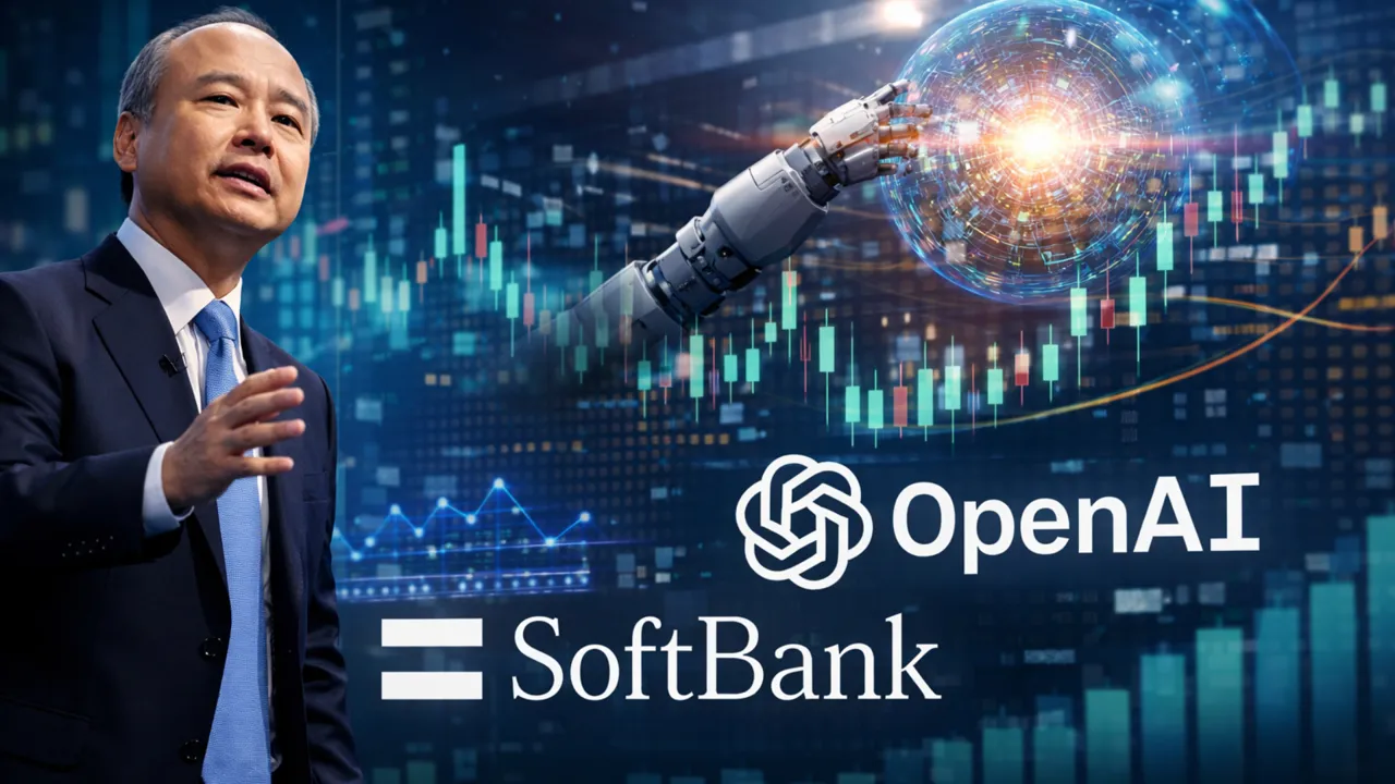 Wallstreet Online News