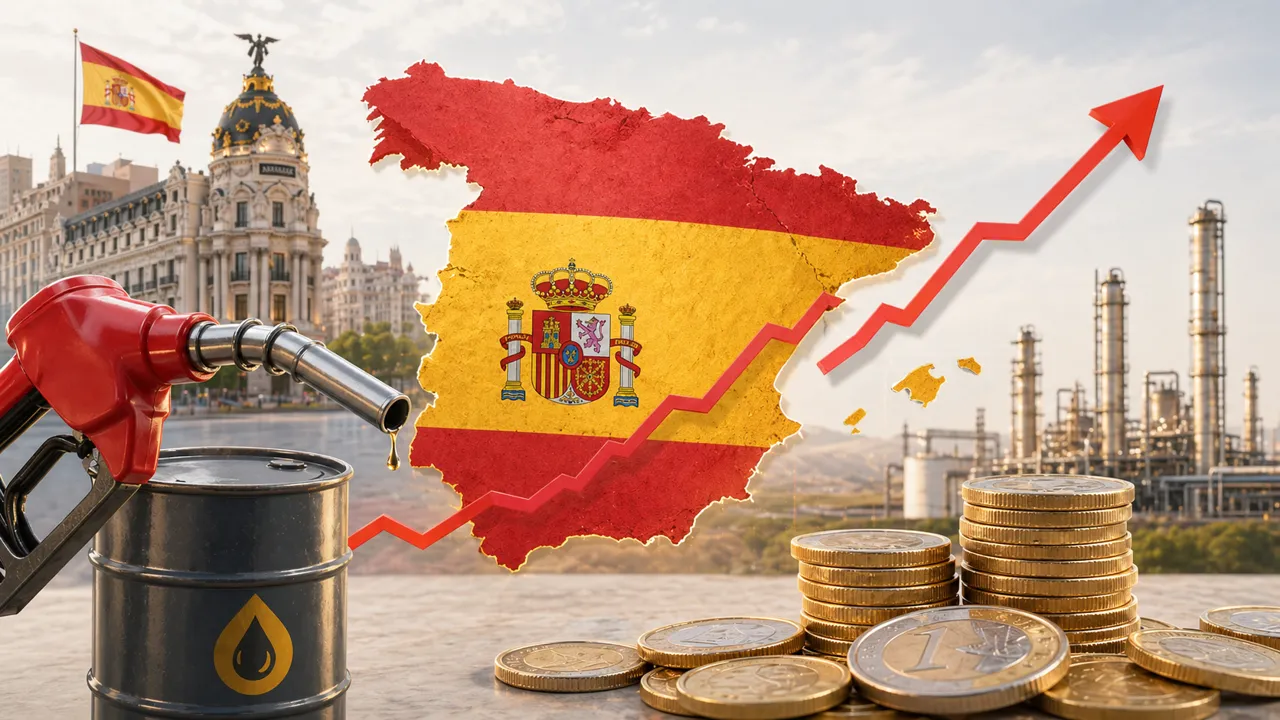 Wallstreet Online News