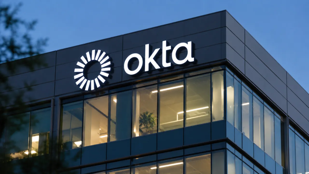 Wallstreet Online News
