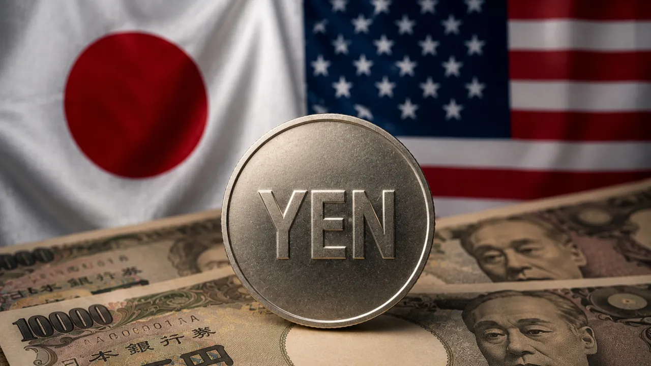 Wallstreet Online News