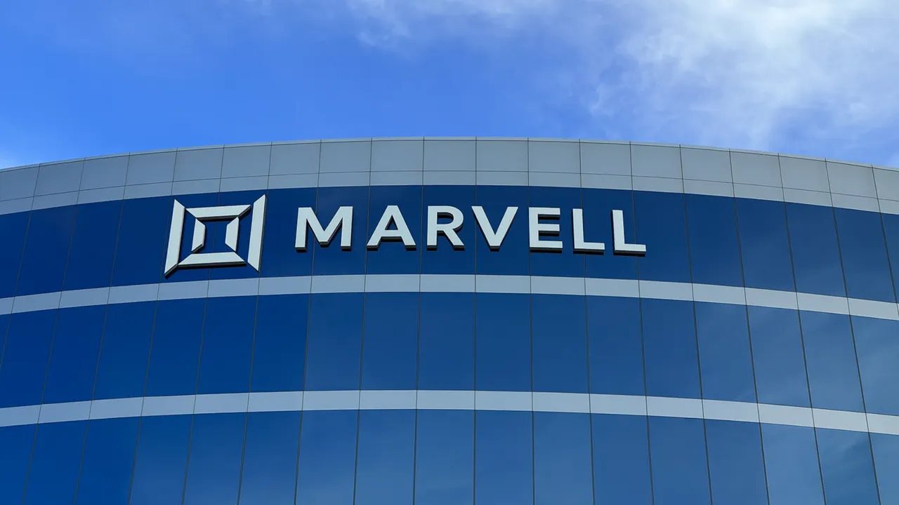 Wallstreet Online News