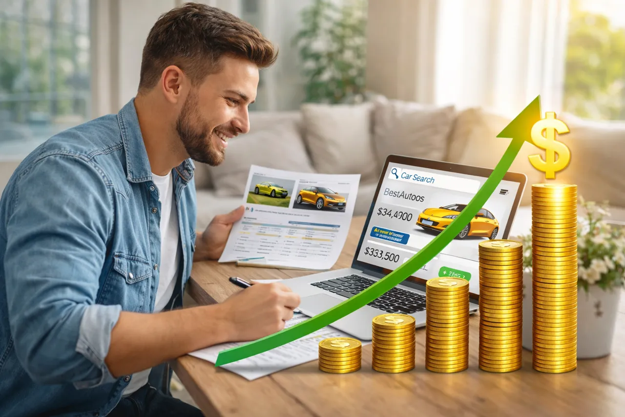 Wallstreet Online News