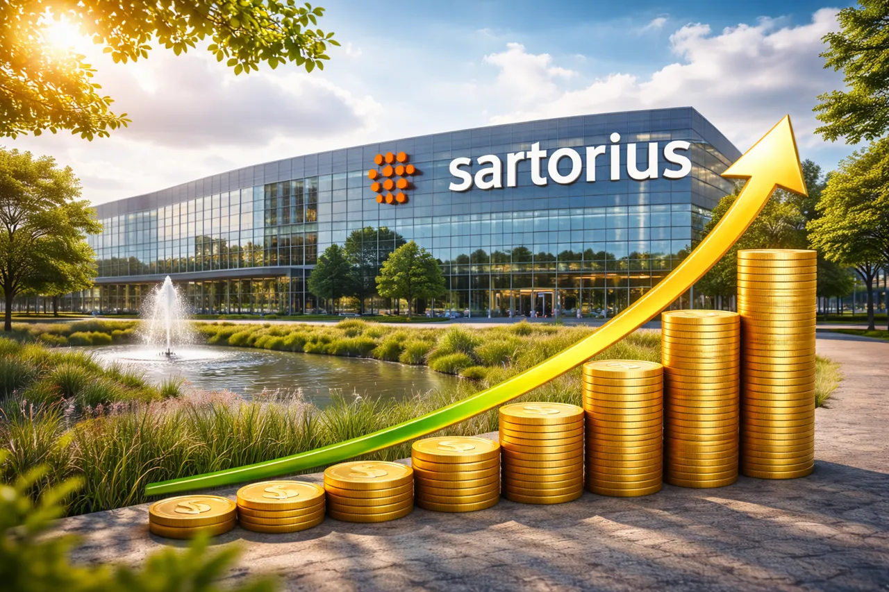 Wallstreet Online News