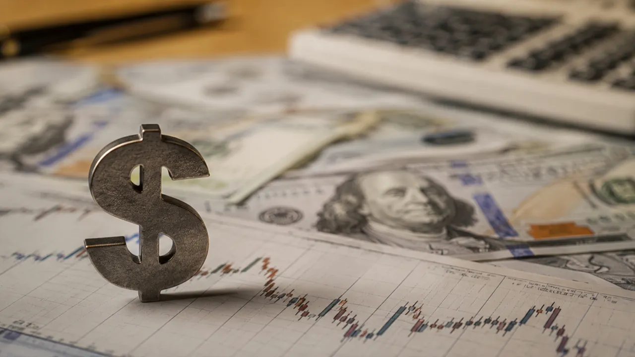 Wallstreet Online News