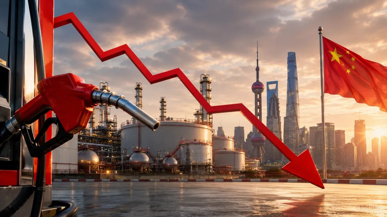 Wallstreet Online News