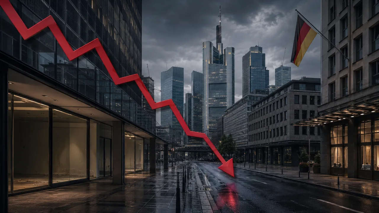 Wallstreet Online News