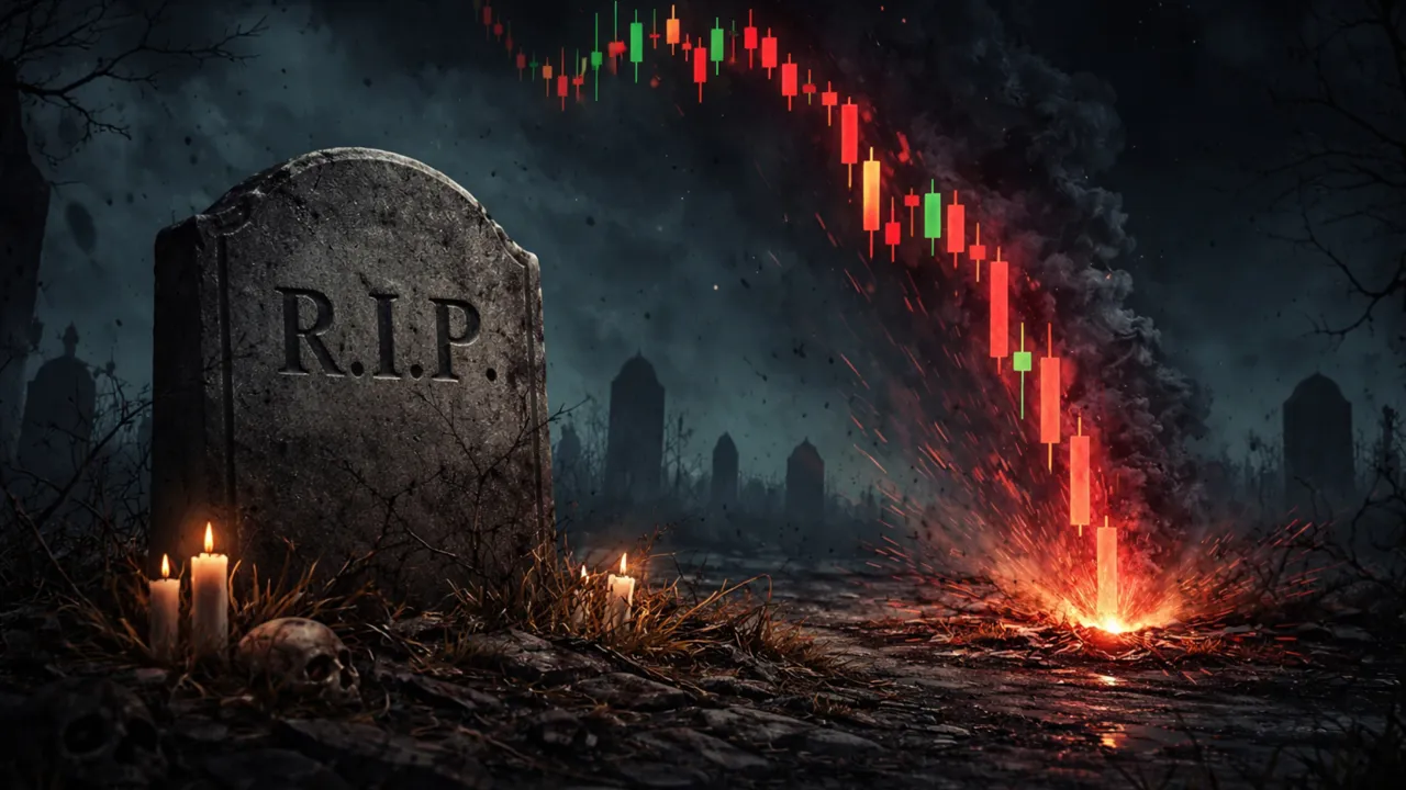 Wallstreet Online News