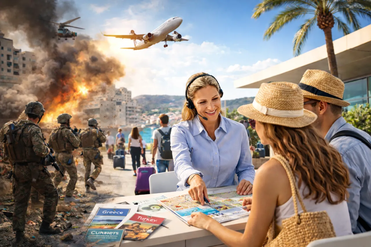 Wallstreet Online News