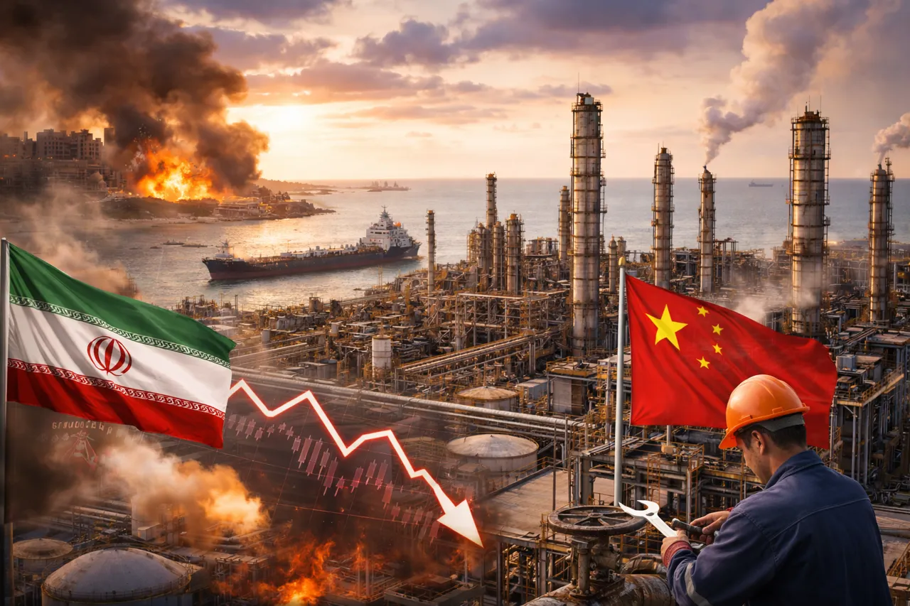 Wallstreet Online News