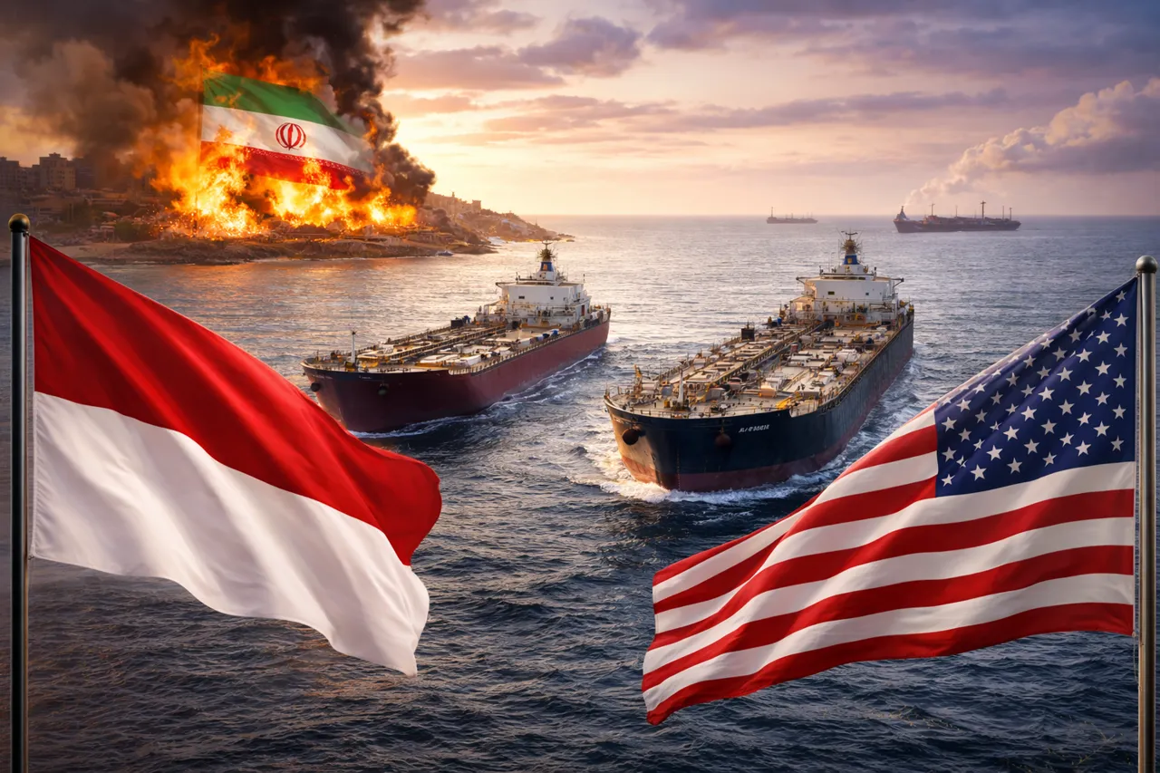 Wallstreet Online News