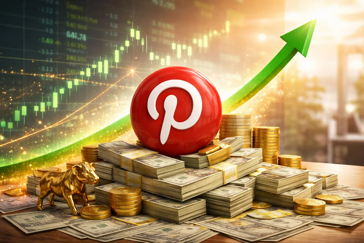 Wallstreet Online News