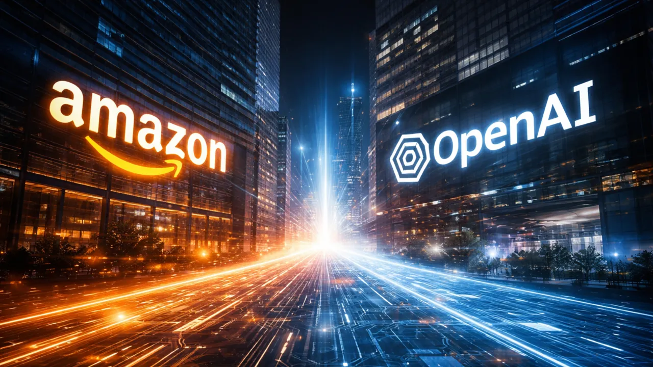 Wallstreet Online News