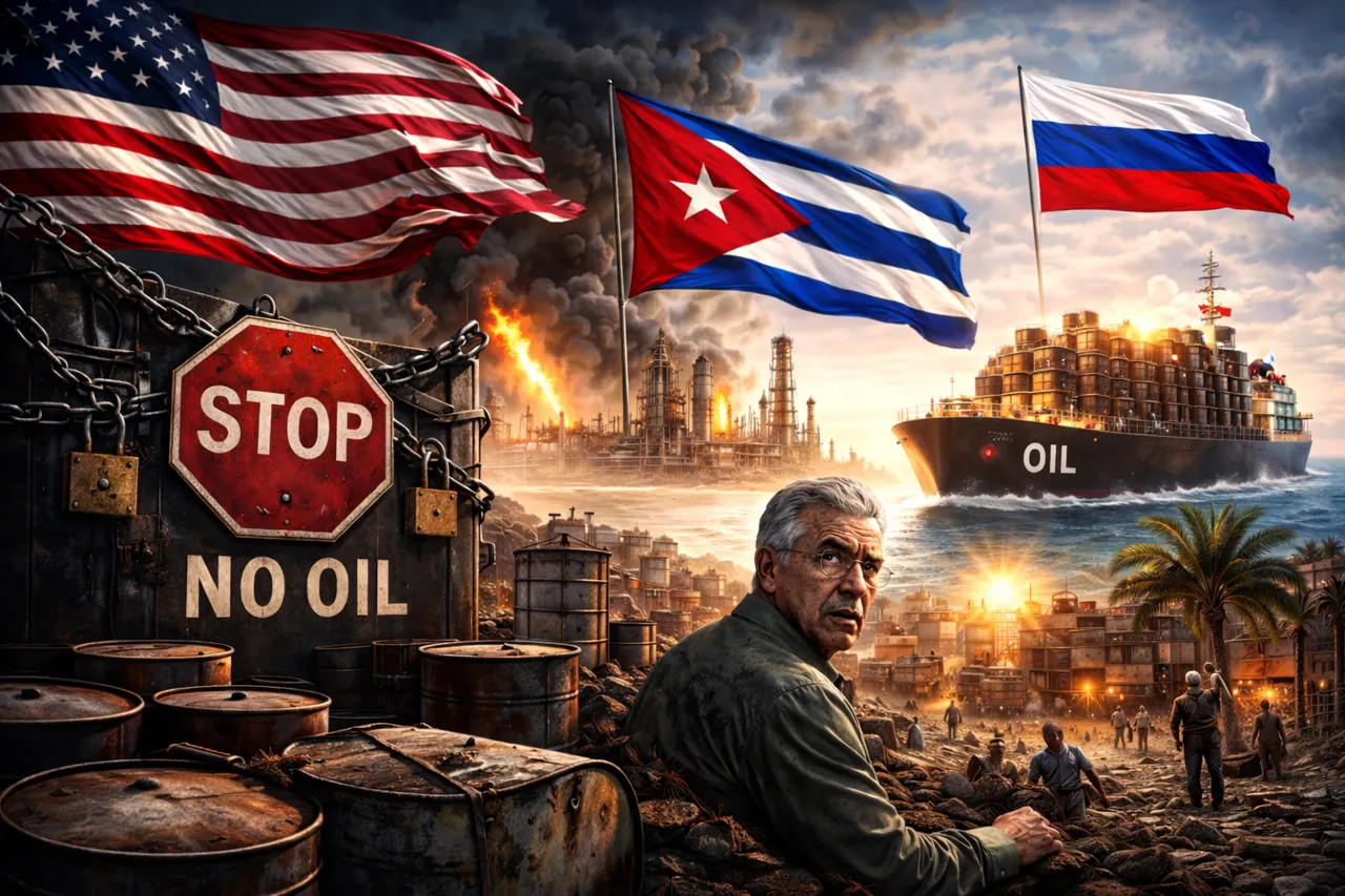 Wallstreet Online News