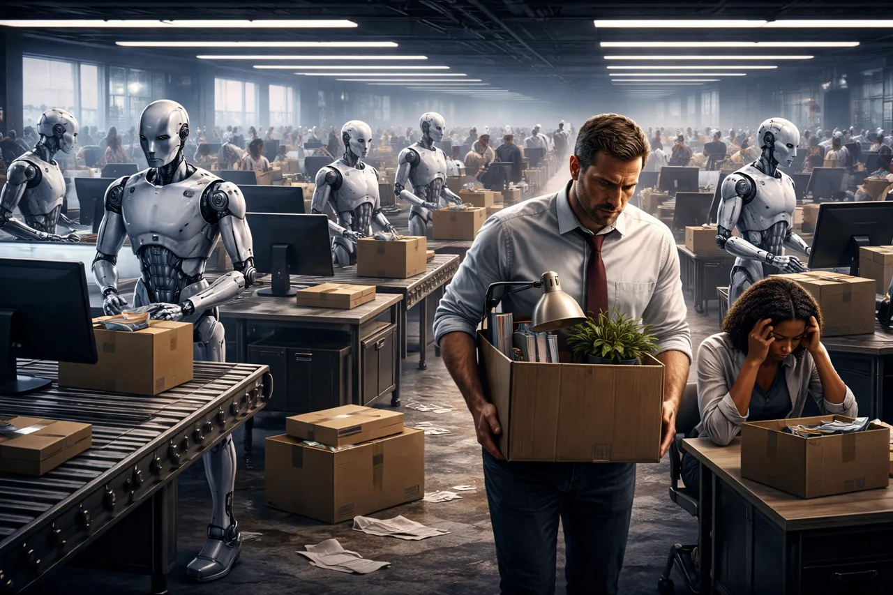 Wallstreet Online News