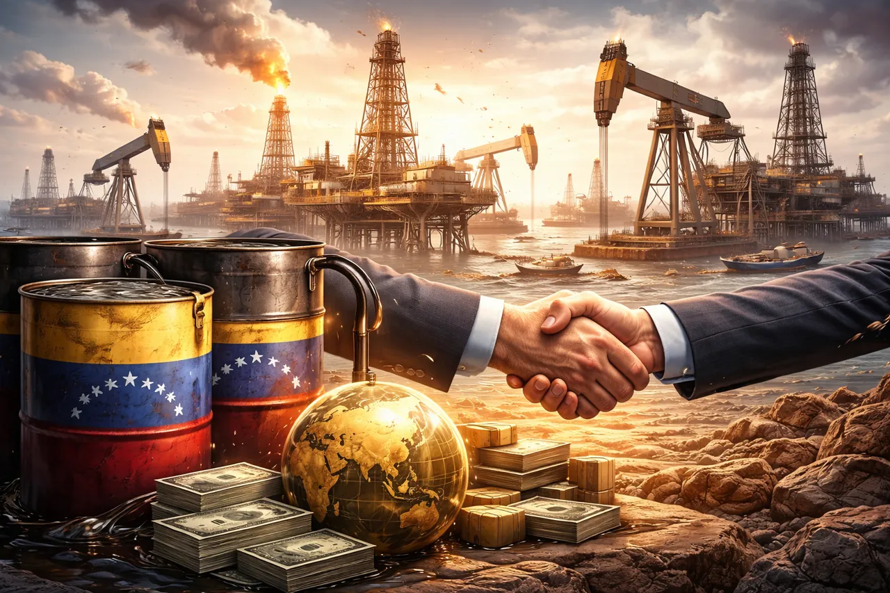 Wallstreet Online News