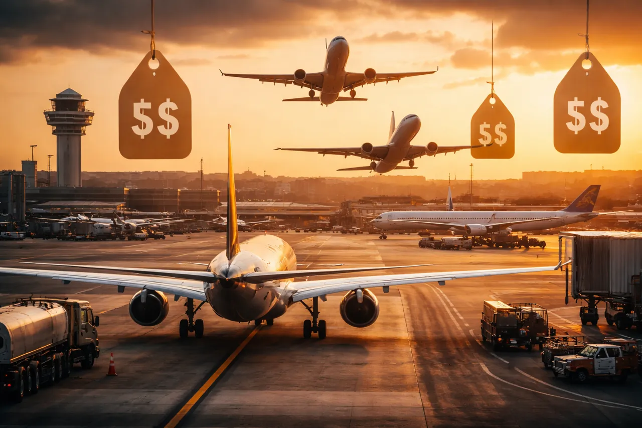 Wallstreet Online News