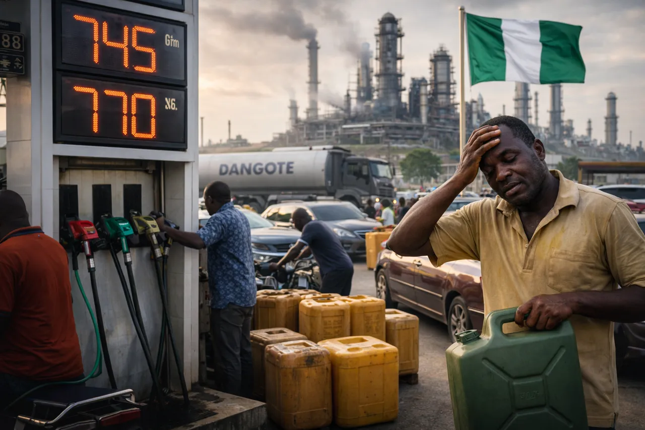 Wallstreet Online News