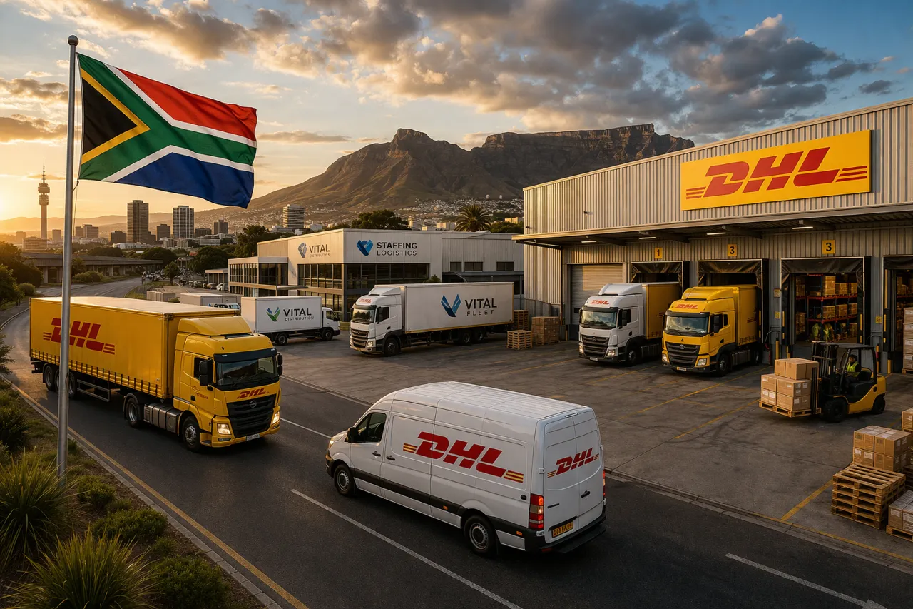 Wallstreet Online News