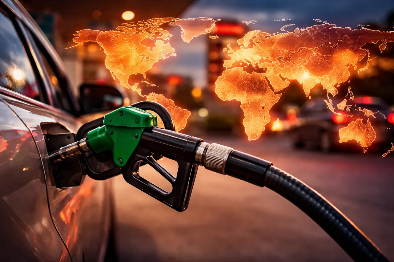 Wallstreet Online News