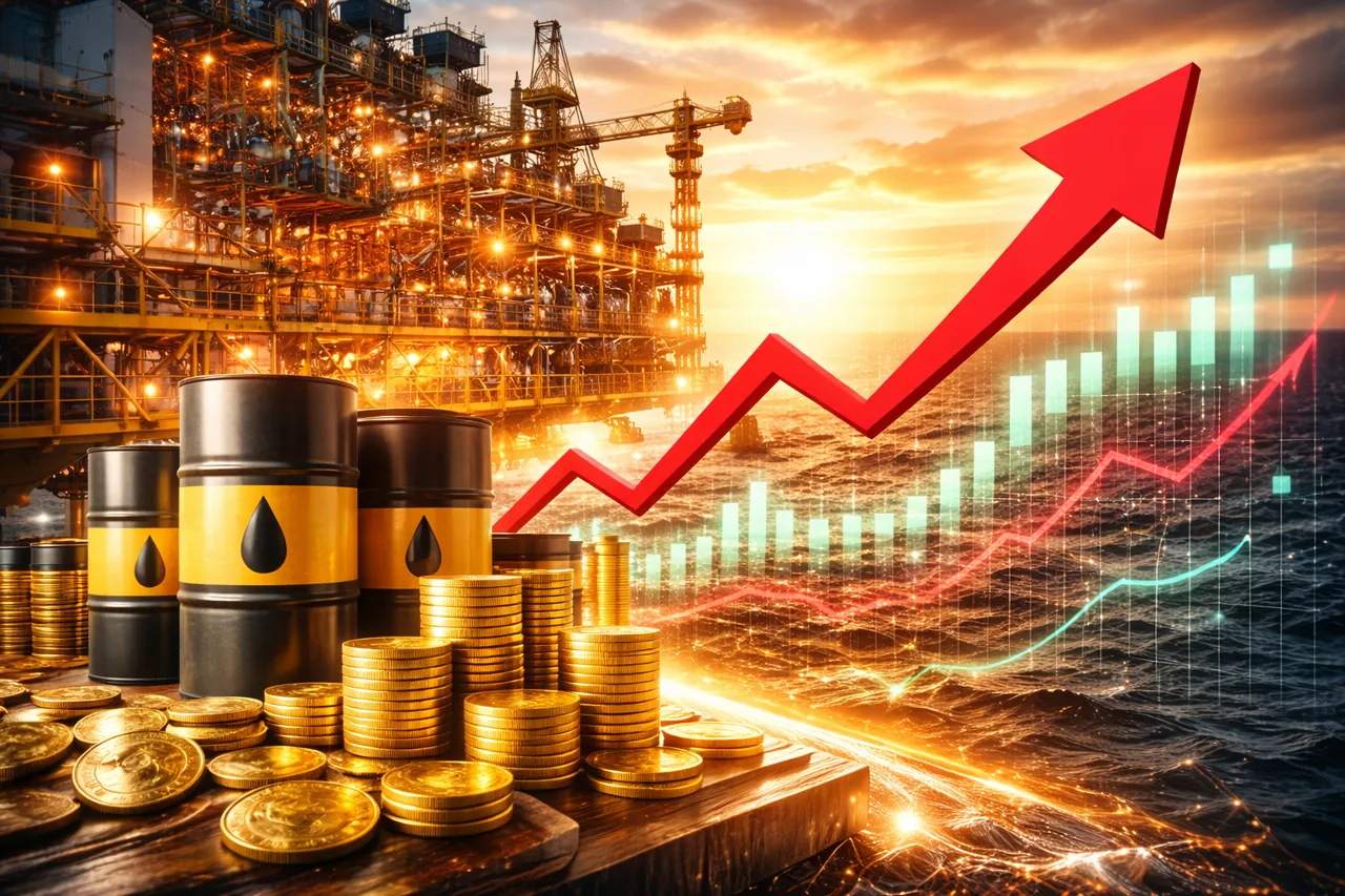 Wallstreet Online News