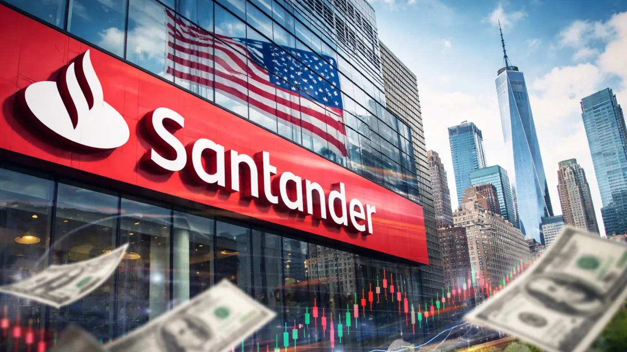 Wallstreet Online News