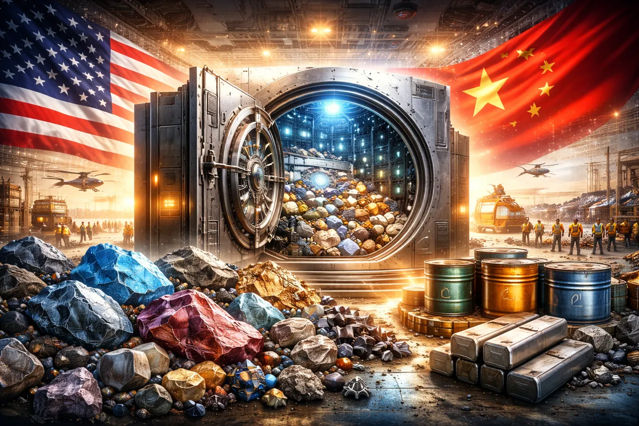 Wallstreet Online News