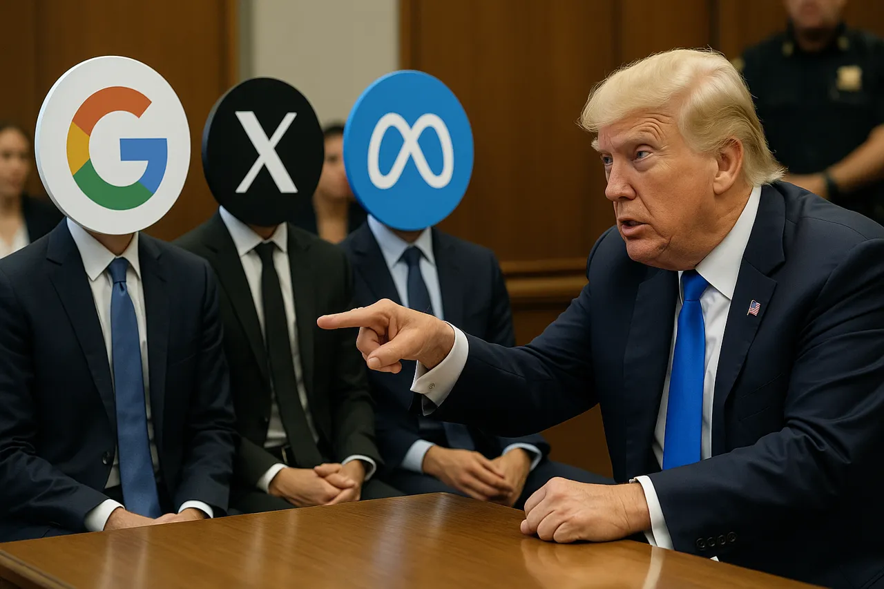 Wallstreet Online News