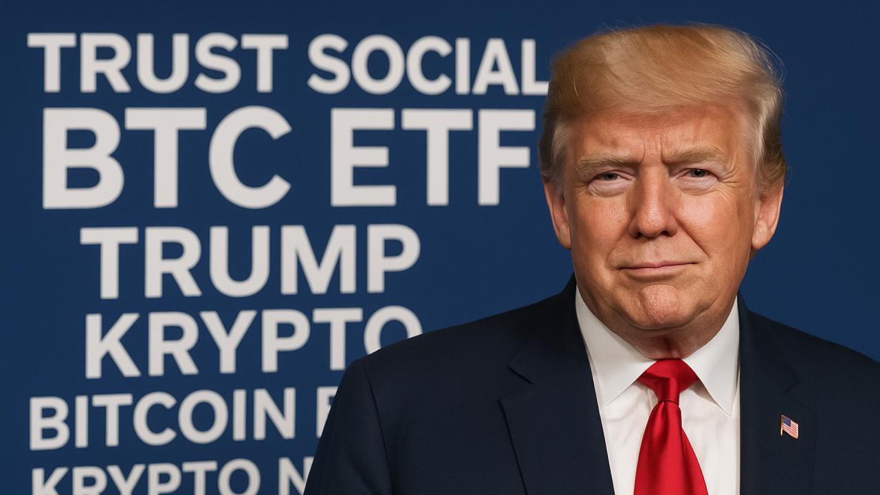 Wallstreet Online News