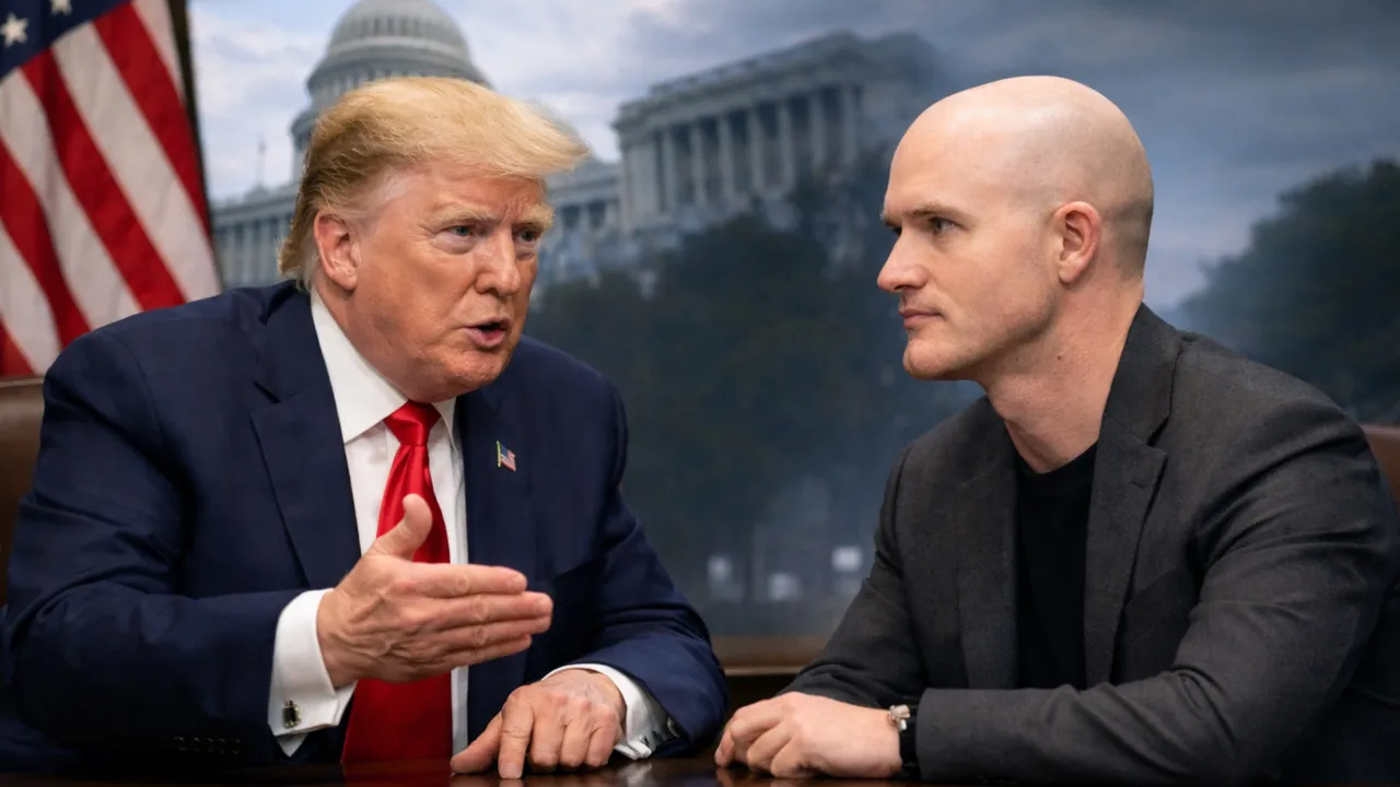 Wallstreet Online News