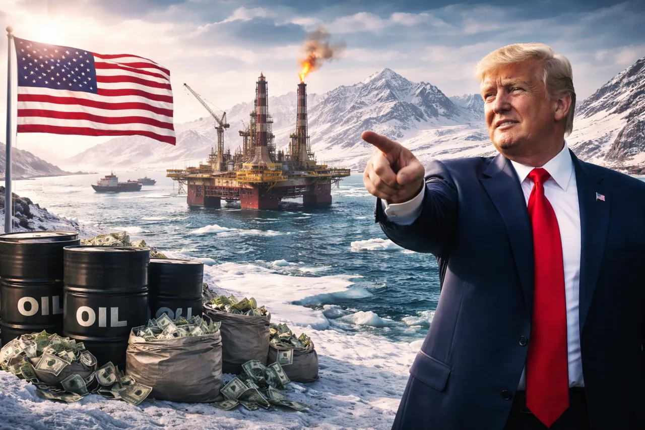 Wallstreet Online News