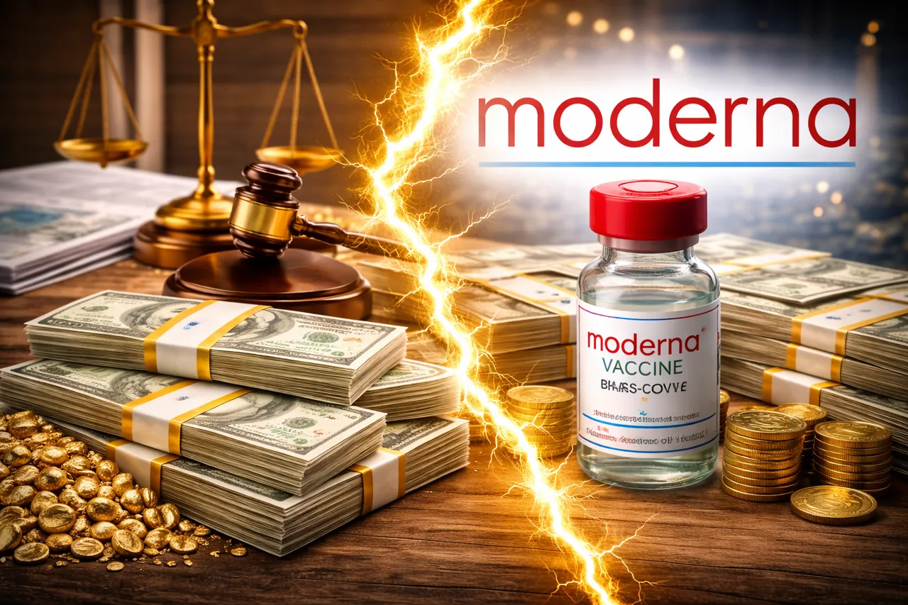 Wallstreet Online News