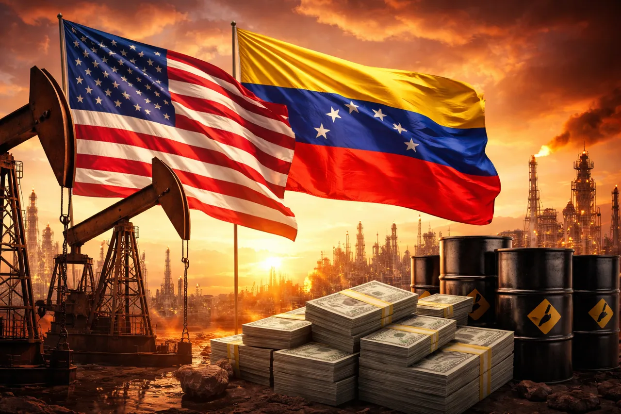 Wallstreet Online News