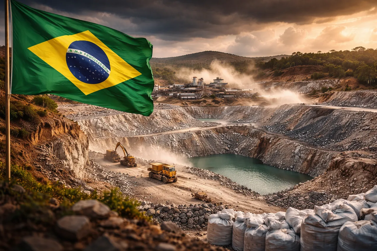 Wallstreet Online News