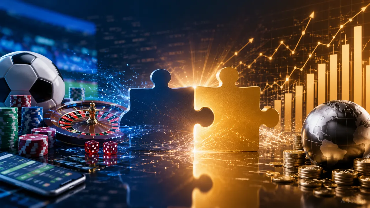 Wallstreet Online News