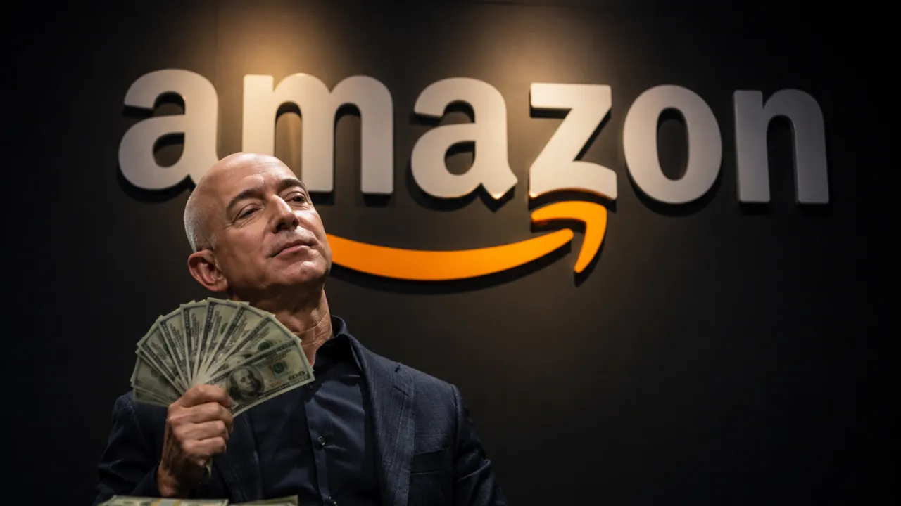 Wallstreet Online News