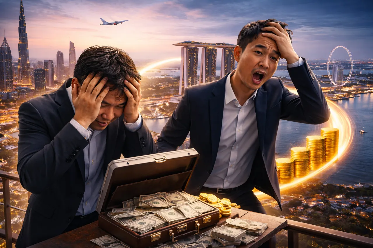 Wallstreet Online News