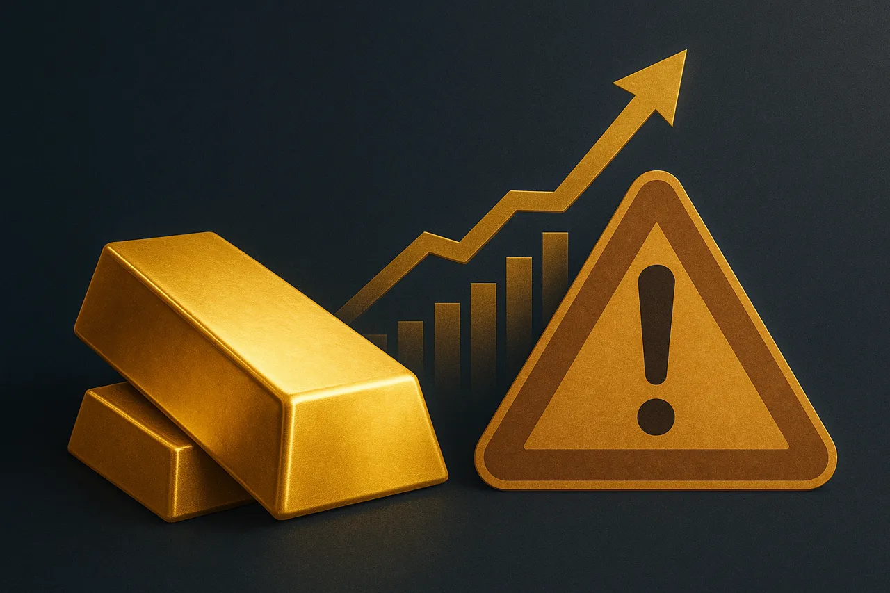 Wallstreet Online News