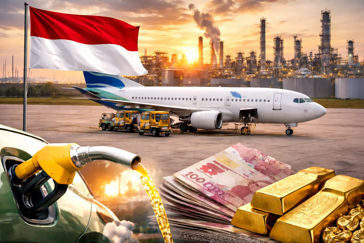 Wallstreet Online News