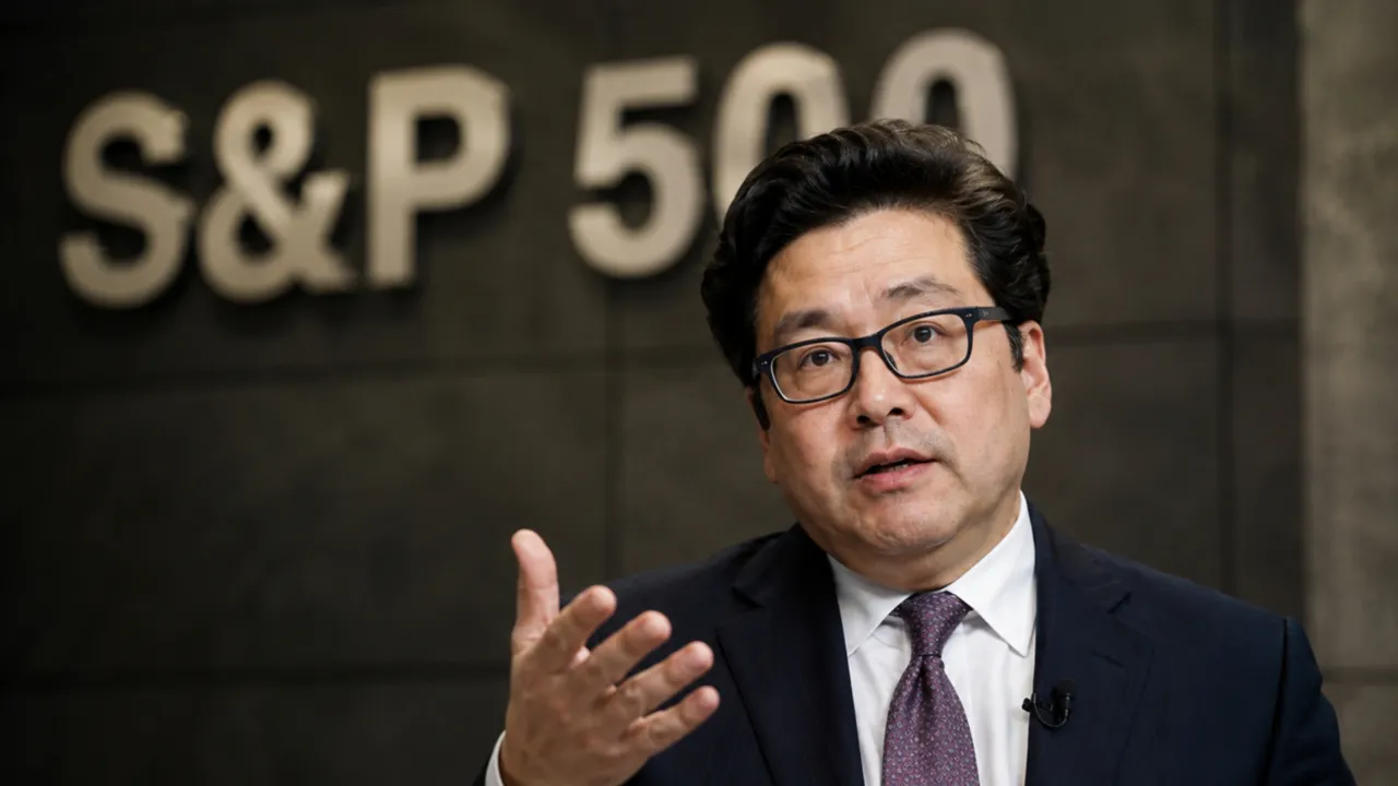 Wallstreet Online News