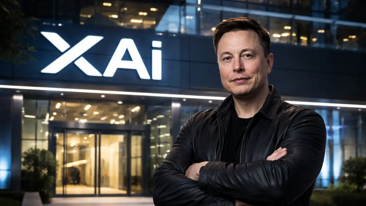 Wallstreet Online News