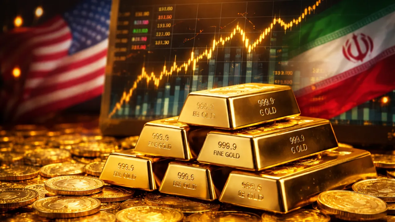 Wallstreet Online News